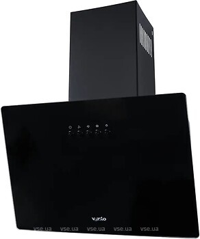 Фото Ventolux Mirror 45 BG (700) PB