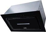 Фото Ventolux Punto 45 BG (800) TC