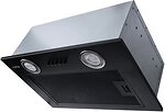 Фото Ventolux Punto 45 BK (800) PB