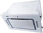 Фото Ventolux Punto 52 WG (1400) TRC JET