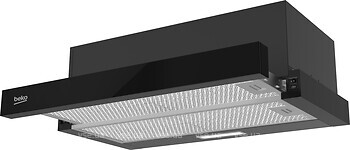 Фото Beko HNT63322BH