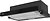 Фото Beko HNT63322BH