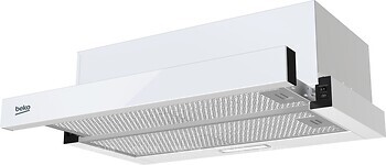 Фото Beko HNT63322WH