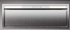 Фото Falmec Gruppo Incasso Plus 70 Inox (800)