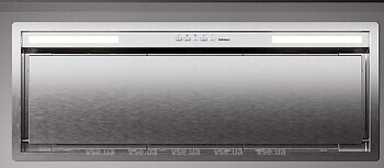 Фото Falmec Gruppo Incasso Plus 70 Inox (800)