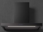 Фото Falmec Plane Plus NRS Isola 90 Black (800)