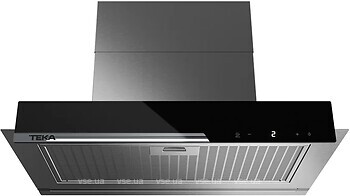 Фото Teka GFI 67350 KOS IX