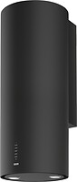 Фото Franke FTU PLUS 3707 BK/2