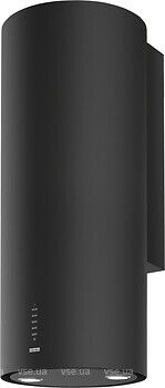 Фото Franke FTU PLUS 3707 BK/2