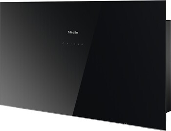 Фото Miele DA 9092 W OBSW