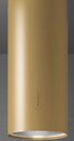 Фото Falmec Polar Evo 35 Gold (800) (CPON90.E11P2#EUC490F)