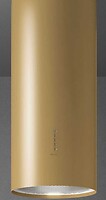 Фото Falmec Polar Evo 35 Gold (800) (CPON90.E11P2#EUC490F)