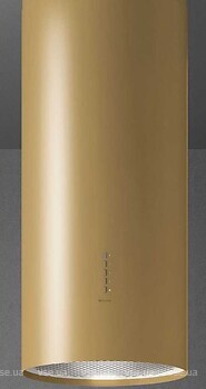 Фото Falmec Polar Evo 35 Gold (800) (CPON90.E11P2#EUC490F)