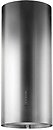 Фото Falmec Polar Evo Isola 35 SS (800) (CPOI90.E11P2#EUI490F)