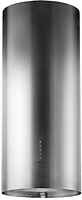 Фото Falmec Polar Evo Isola 35 SS (800) (CPOI90.E11P2#EUI490F)