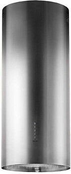 Фото Falmec Polar Evo Isola 35 SS (800) (CPOI90.E11P2#EUI490F)