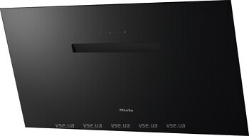 Фото Miele DAH 1950 OBSW