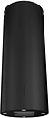 Фото AKPO WK-10 Balmera WL Slim Black