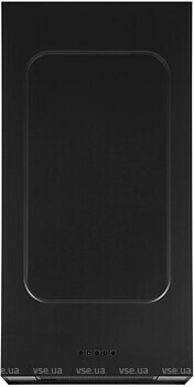Фото AKPO Carmen wk-12 Black