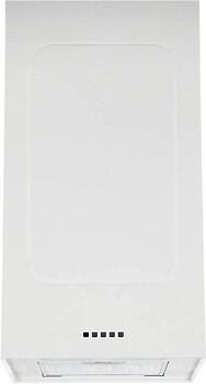Фото AKPO Carmen wk-12 White