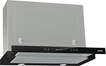 Фото Gorenje BHP643A5BG