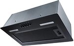 Фото Ventolux Punto 52 MBG (700) PB