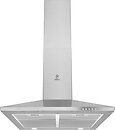 Фото Perfelli Costa 6HM Inox