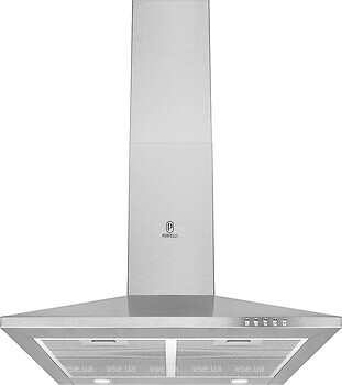 Фото Perfelli Costa 6HM Inox