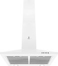 Фото Perfelli Costa 6HM Bianco