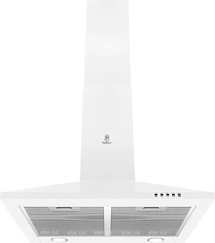 Фото Perfelli Costa 6HM Bianco