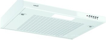 Фото Cata LFK 6001 WH