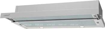 Фото Cata TF-2003 900 duralum