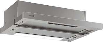 Фото Cata TFK 6005 X