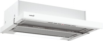 Фото Cata TFK 6005 WH
