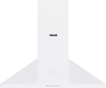 Фото Weilor WK 62 WH