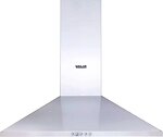 Фото Weilor WK 62 SS
