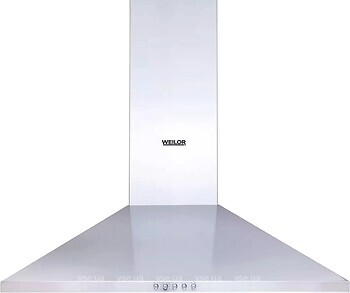 Фото Weilor WK 62 SS