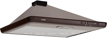 Фото Jantar Passat 420 LED 60 BR