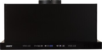 Фото Liberty Slide 275 BTL
