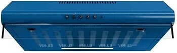 Фото AKPO wk-7 ZK-50 Blue