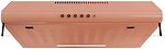 Фото AKPO wk-7 ZK-50 Pink