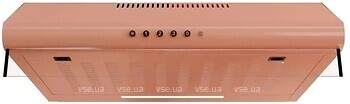 Фото AKPO wk-7 ZK-50 Pink