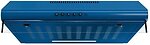 Фото AKPO wk-7 ZK-60 Blue