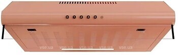 Фото AKPO wk-7 ZK-60 Pink