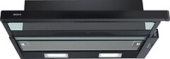 Фото Bosch DFT63CA61T