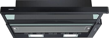 Фото Bosch DFT63CA61T