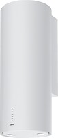 Фото Franke FTU PLUS 3707 WH/2