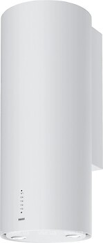 Фото Franke FTU PLUS 3707 WH/2