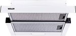 Фото Weilor WT 52 WH