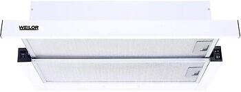 Фото Weilor WT 62 WH